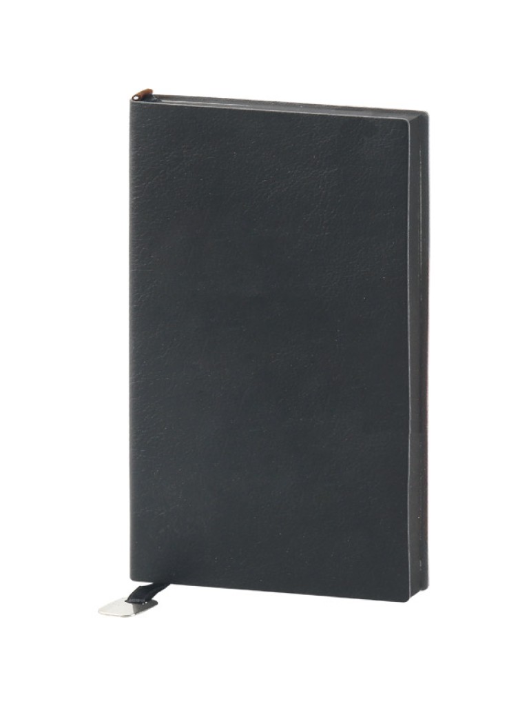 Feriköy-S Tarihsiz Defter Feriköy-S Tarihsiz Defter