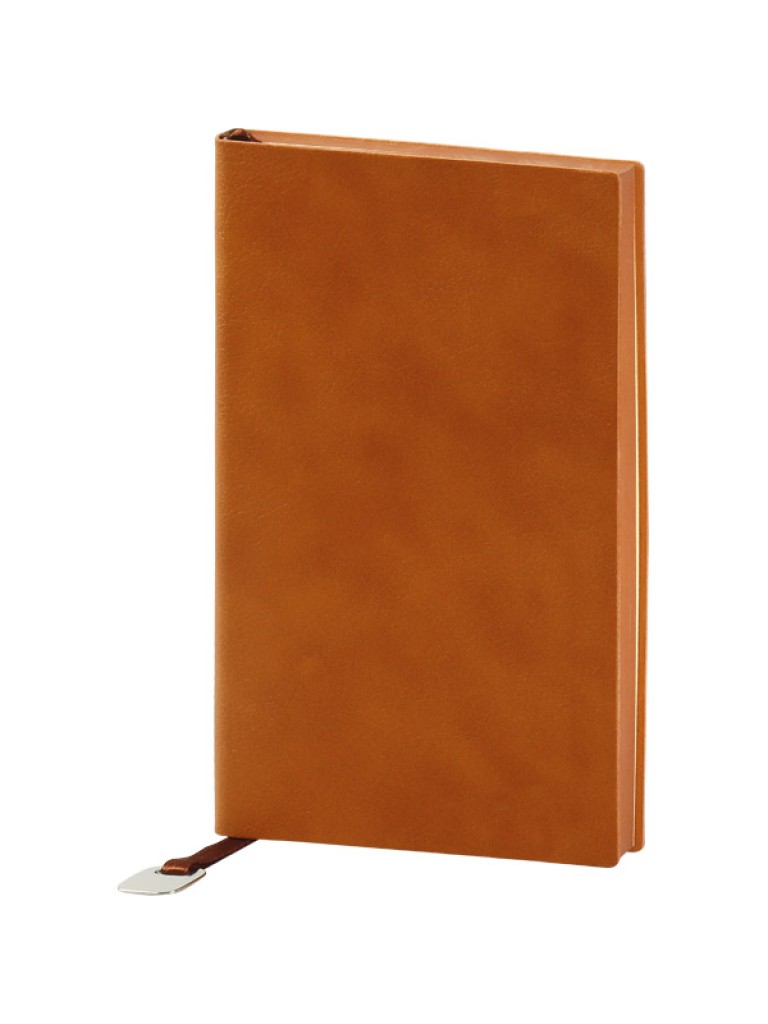 Feriköy-TB Tarihsiz Defter Feriköy-TB Tarihsiz Defter