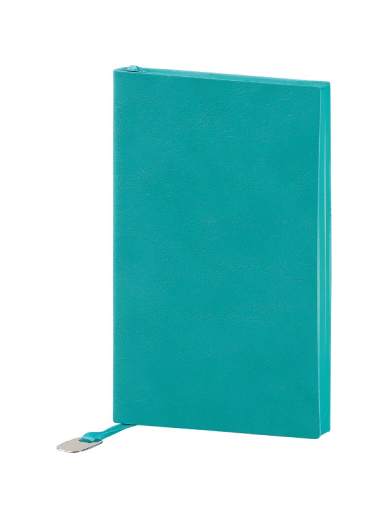 Feriköy-TRK Tarihsiz Defter Feriköy-TRK Tarihsiz Defter