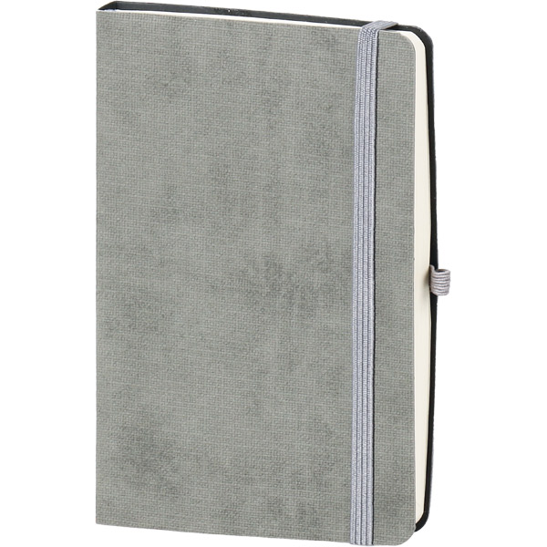 Florya-G Tarihsiz Cep Defter Florya-G Tarihsiz Cep Defter