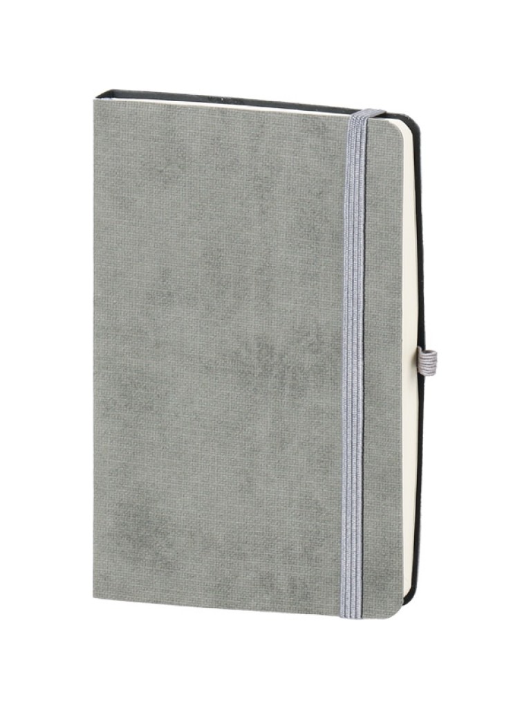 Florya-G Tarihsiz Cep Defter Florya-G Tarihsiz Cep Defter