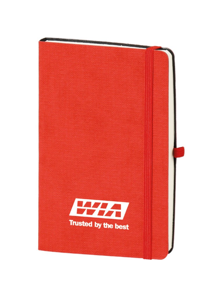 Florya-K Tarihsiz Cep Defter Florya-K Tarihsiz Cep Defter