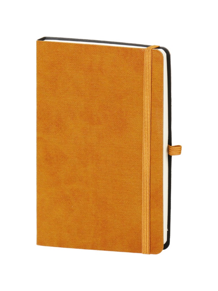 Florya-TB Tarihsiz Cep Defter Florya-TB Tarihsiz Cep Defter