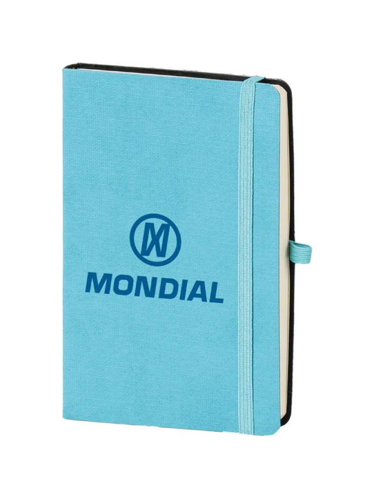 Florya-TRK Tarihsiz Cep Defter Florya-TRK Tarihsiz Cep Defter