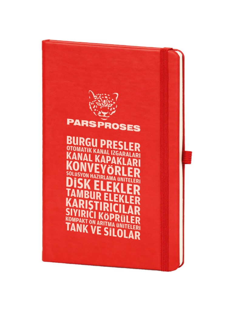 Gebze-K Tarihsiz Defter Gebze-K Tarihsiz Defter