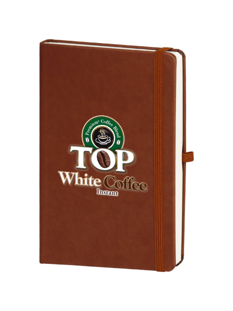 Gebze-KH Tarihsiz Defter Gebze-KH Tarihsiz Defter