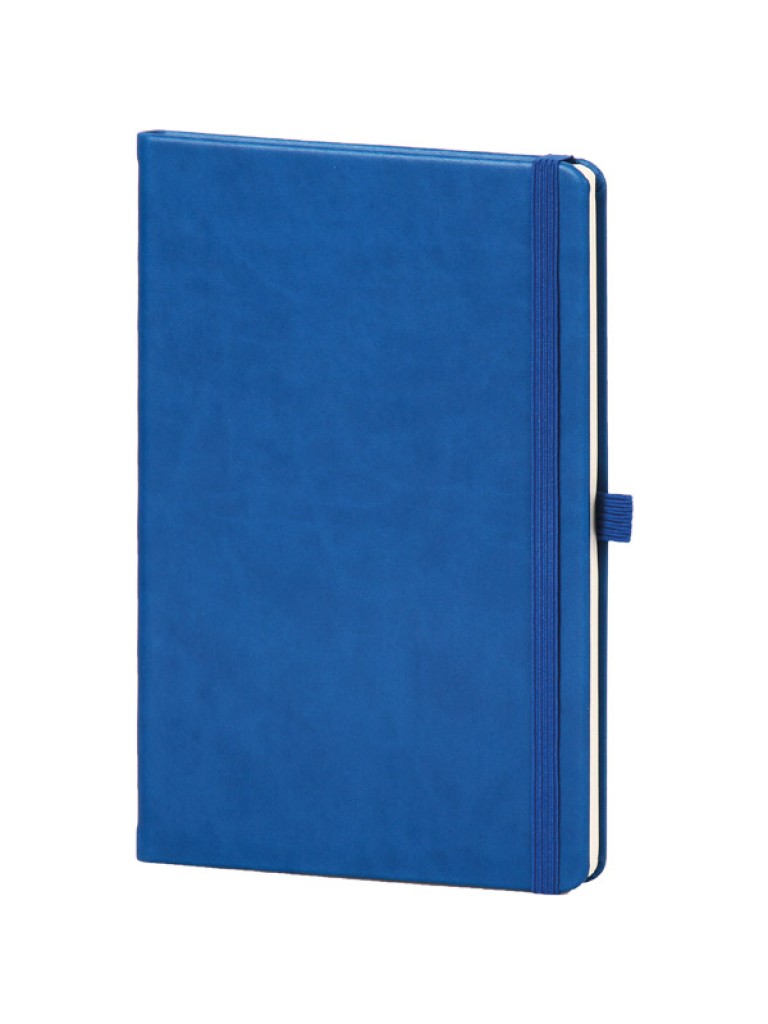 Gebze-L Tarihsiz Defter Gebze-L Tarihsiz Defter