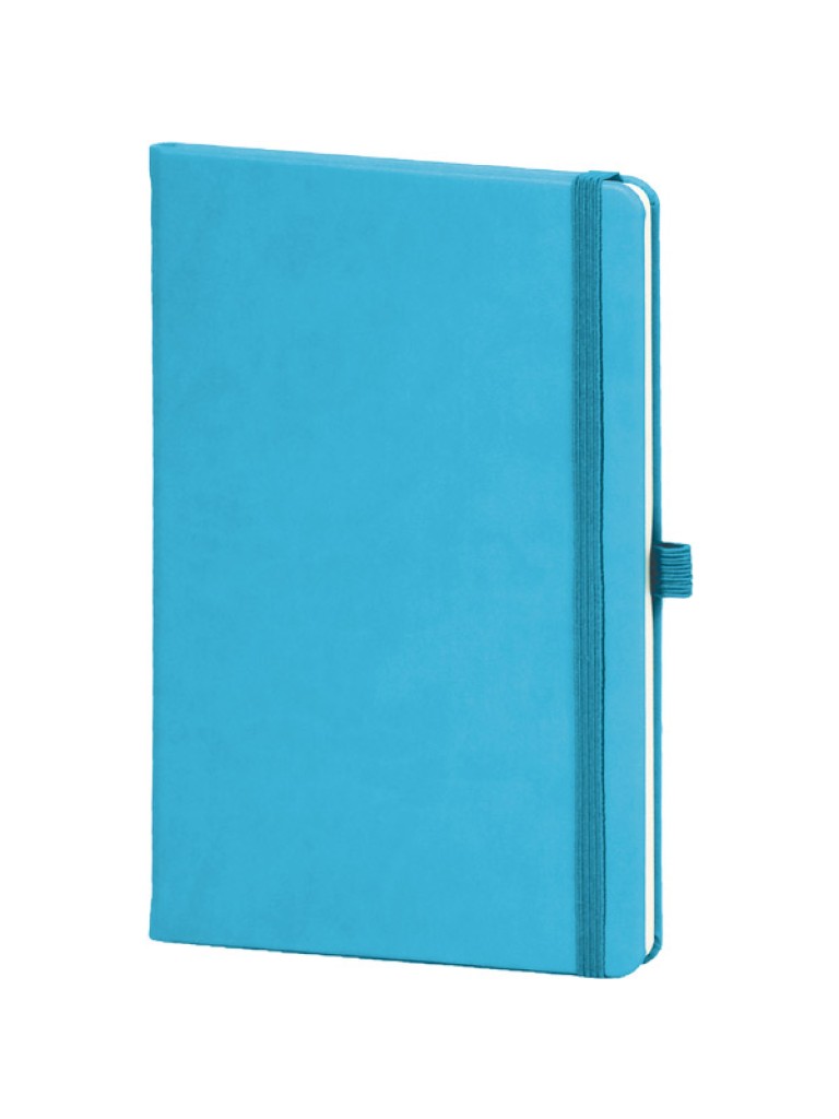 Gebze-TRKM Tarihsiz Defter Gebze-TRKM Tarihsiz Defter