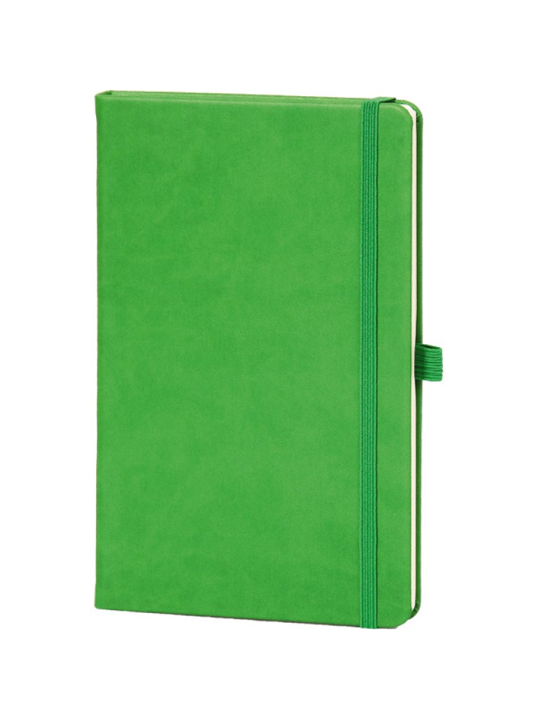 Gebze-YSL Tarihsiz Defter Gebze-YSL Tarihsiz Defter