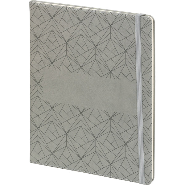 Güngören-Desenli-G Tarihsiz Defter Güngören-Desenli-G Tarihsiz Defter