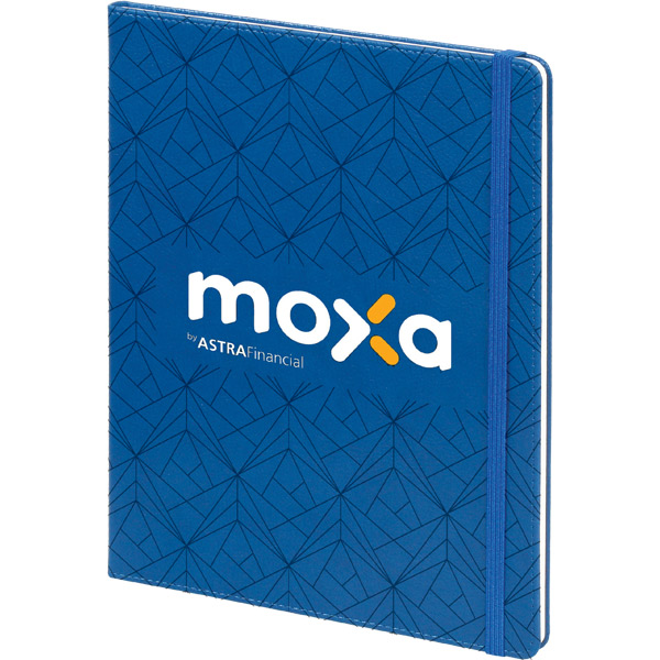 Güngören-Desenli-L Tarihsiz Defter Güngören-Desenli-L Tarihsiz Defter