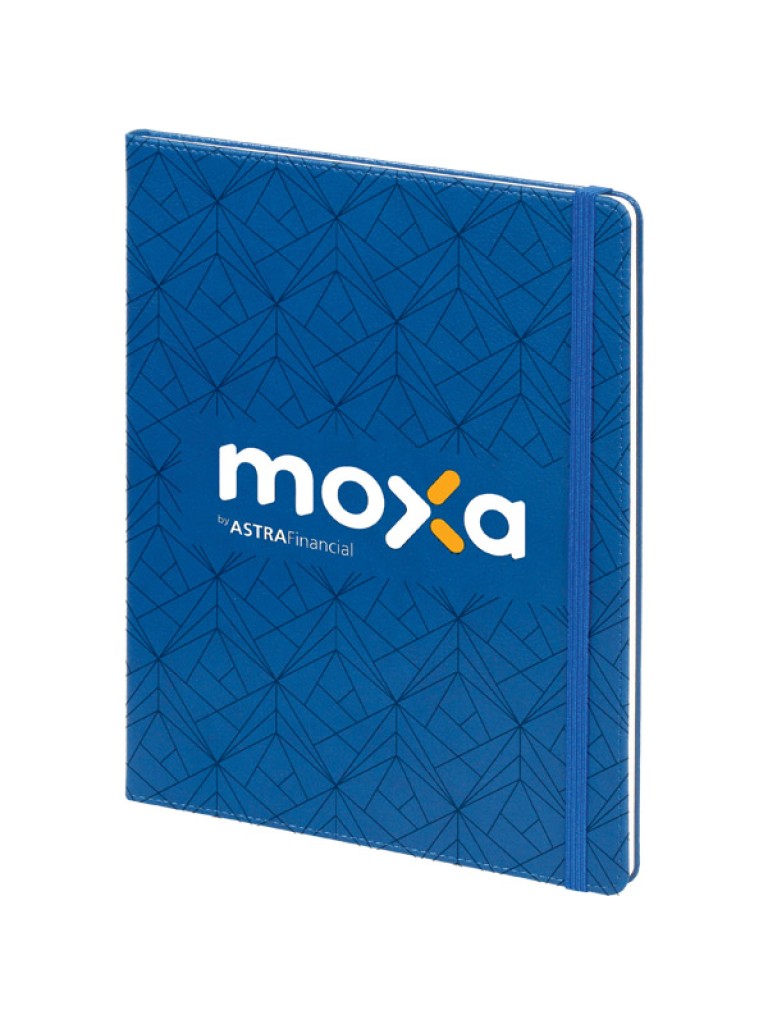 Güngören-Desenli-L Tarihsiz Defter Güngören-Desenli-L Tarihsiz Defter