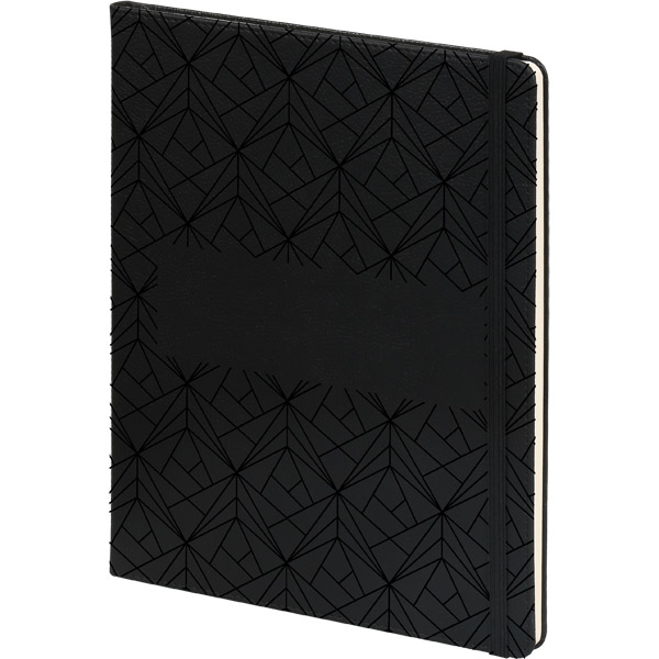 Güngören-Desenli-S Tarihsiz Defter Güngören-Desenli-S Tarihsiz Defter