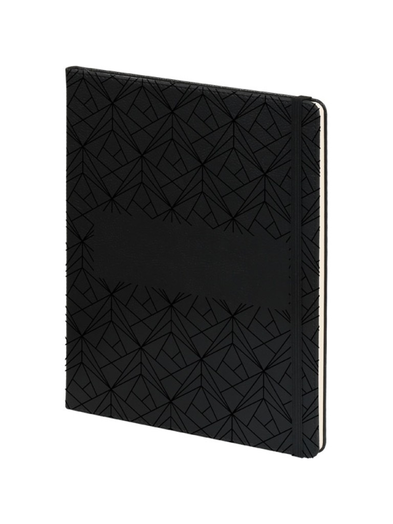 Güngören-Desenli-S Tarihsiz Defter Güngören-Desenli-S Tarihsiz Defter