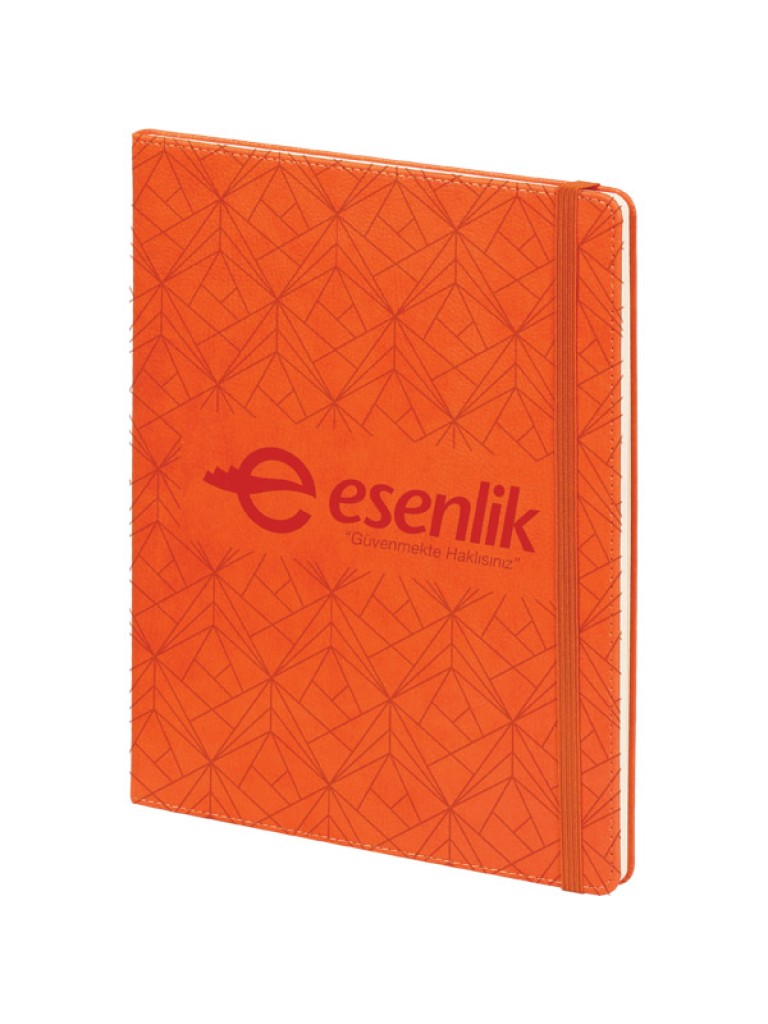 Güngören-Desenli-T Tarihsiz Defter Güngören-Desenli-T Tarihsiz Defter