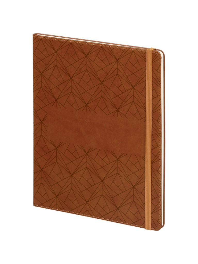 Güngören-Desenli-TB Tarihsiz Defter Güngören-Desenli-TB Tarihsiz Defter