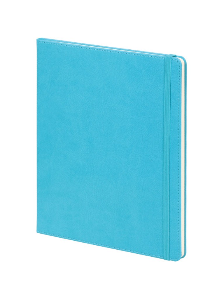 Güngören-Sade-TRKM Tarihsiz Defter Güngören-Sade-TRKM Tarihsiz Defter