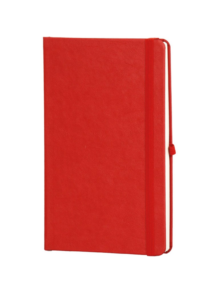 Haliç-K Tarihsiz Defter Haliç-K Tarihsiz Defter