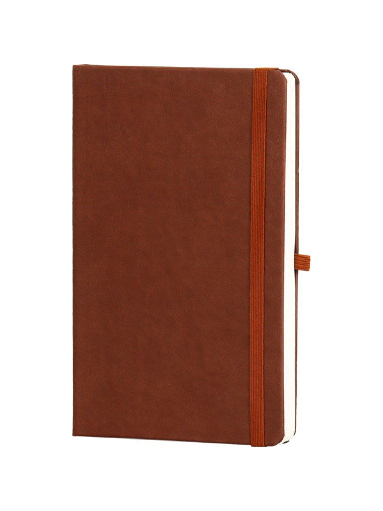 Haliç-KH Tarihsiz Defter Haliç-KH Tarihsiz Defter