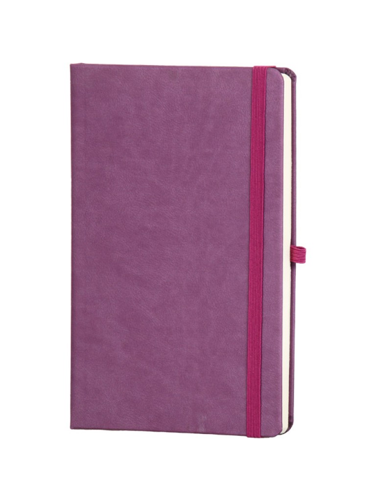 Haliç-MR Tarihsiz Defter Haliç-MR Tarihsiz Defter