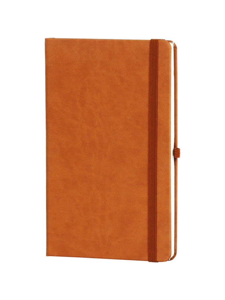 Haliç-TB Tarihsiz Defter Haliç-TB Tarihsiz Defter
