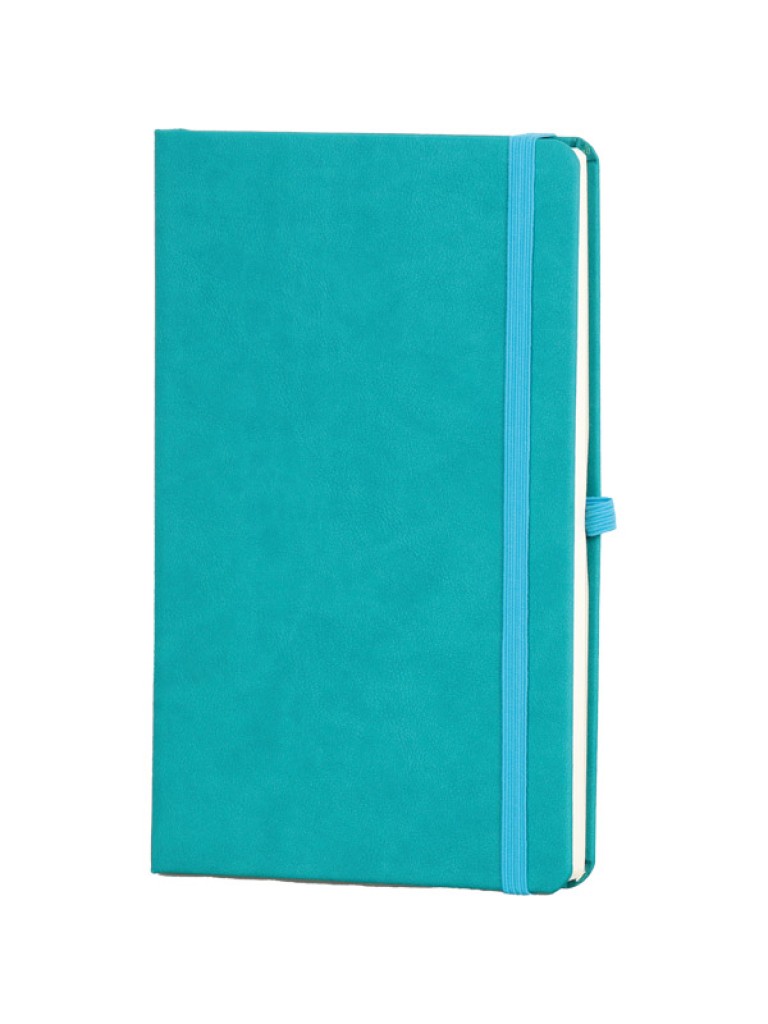 Haliç-TRK Tarihsiz Defter Haliç-TRK Tarihsiz Defter