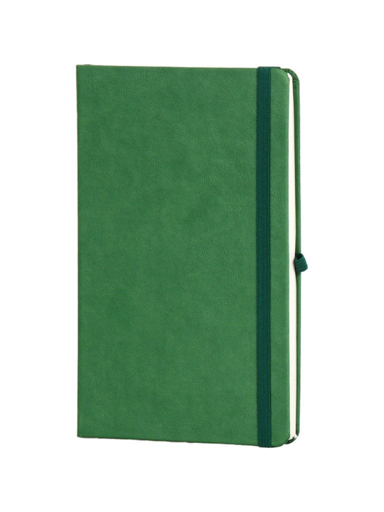 Haliç-YSL Tarihsiz Defter Haliç-YSL Tarihsiz Defter