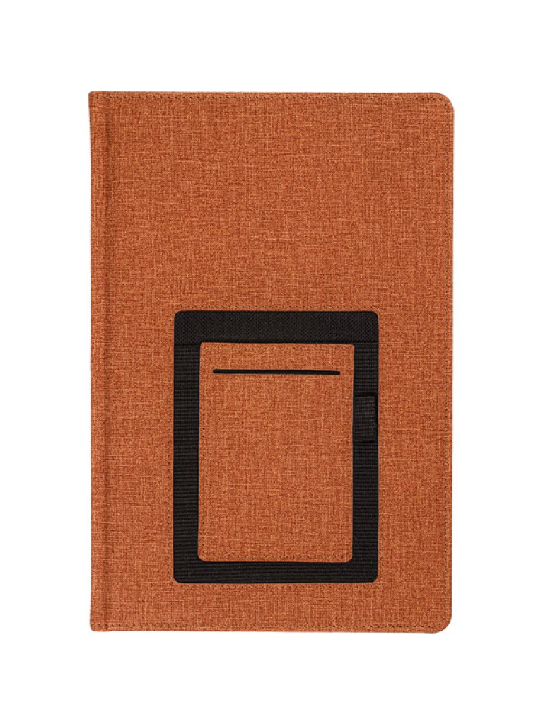 İkitelli-TB Günlük Ajanda