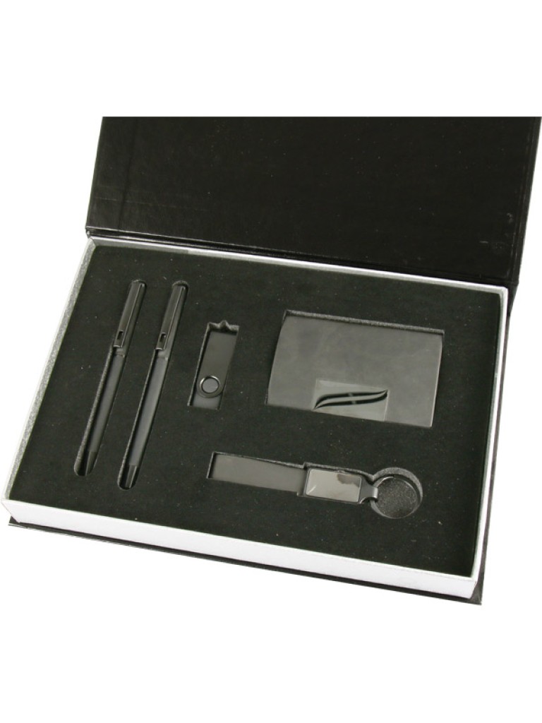 İskenderun-S Hediyelik Set