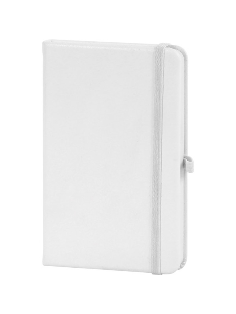 İstiklal-B Tarihsiz Cep Defter İstiklal-B Tarihsiz Cep Defter