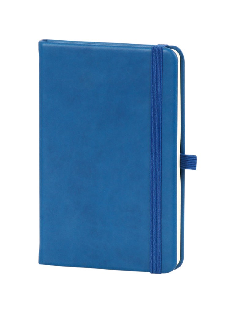 İstiklal-L Tarihsiz Defter İstiklal-L Tarihsiz Defter