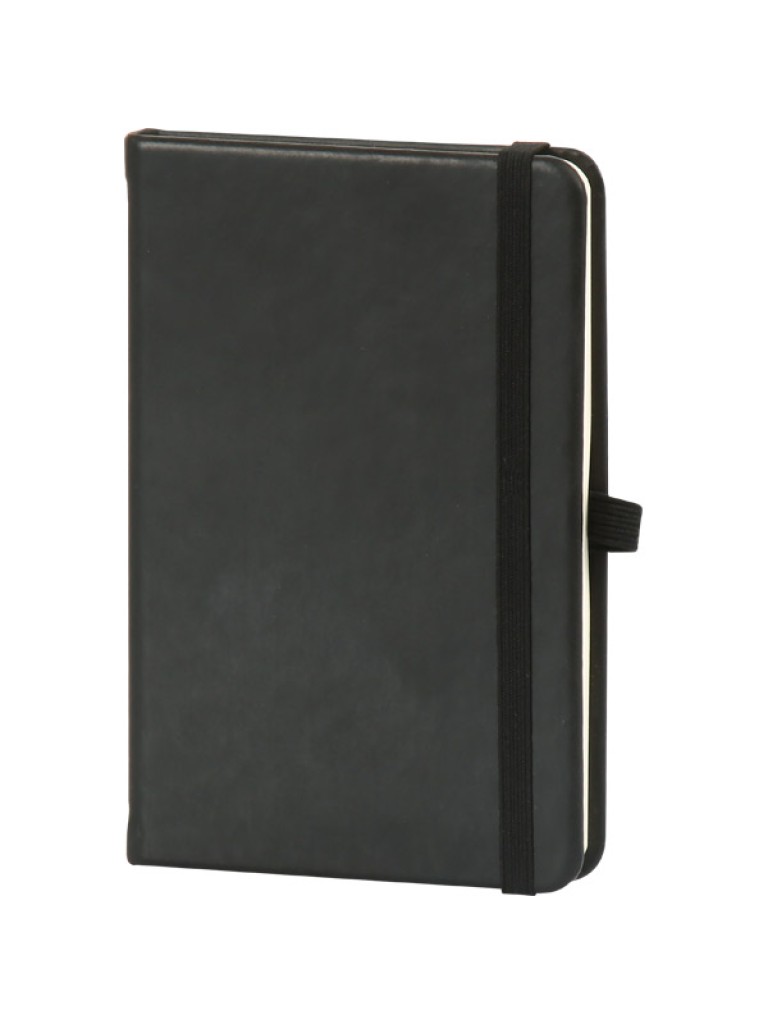 İstiklal-S Tarihsiz Cep Defter İstiklal-S Tarihsiz Cep Defter