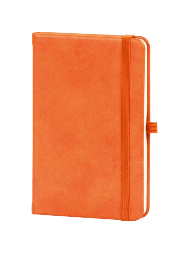 İstiklal-T Tarihsiz Cep Defter İstiklal-T Tarihsiz Cep Defter