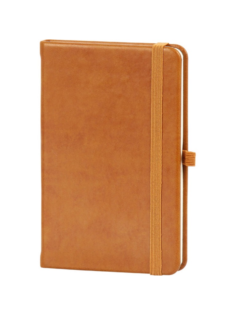 İstiklal-TB Tarihsiz Cep Defter İstiklal-TB Tarihsiz Cep Defter