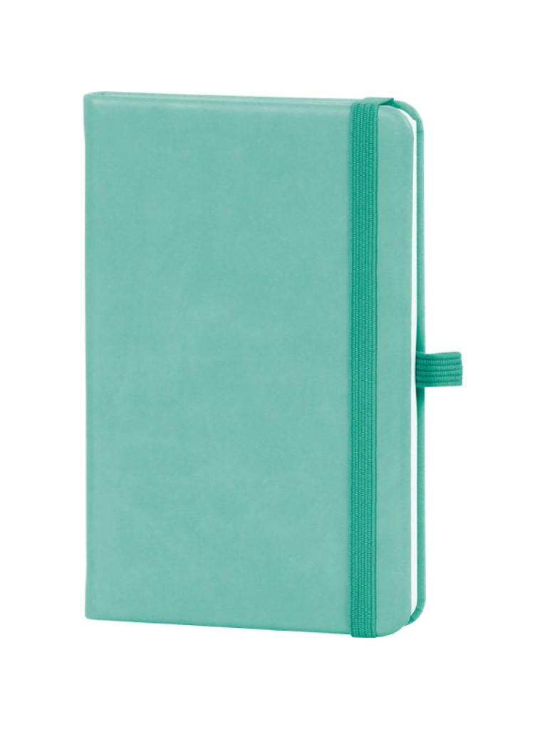 İstiklal-TRKY Tarihsiz Cep Defter İstiklal-TRKY Tarihsiz Cep Defter