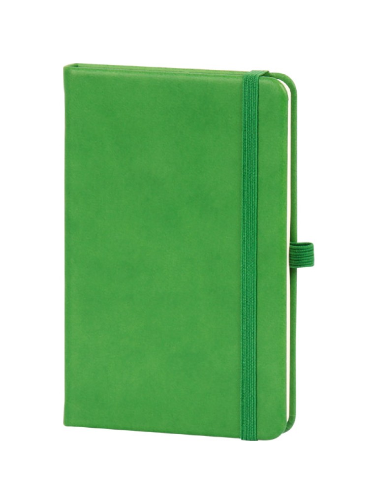 İstiklal-YSL Tarihsiz Cep Defter İstiklal-YSL Tarihsiz Cep Defter