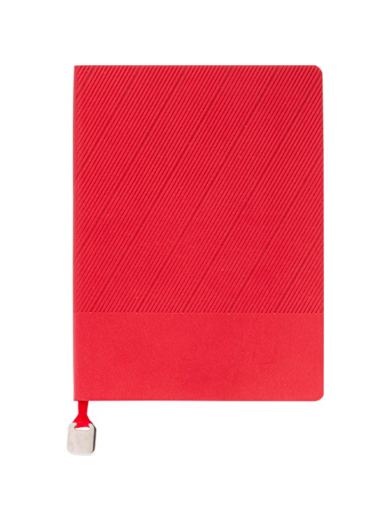 İstinye-K Tarihsiz Defter İstinye-K Tarihsiz Defter