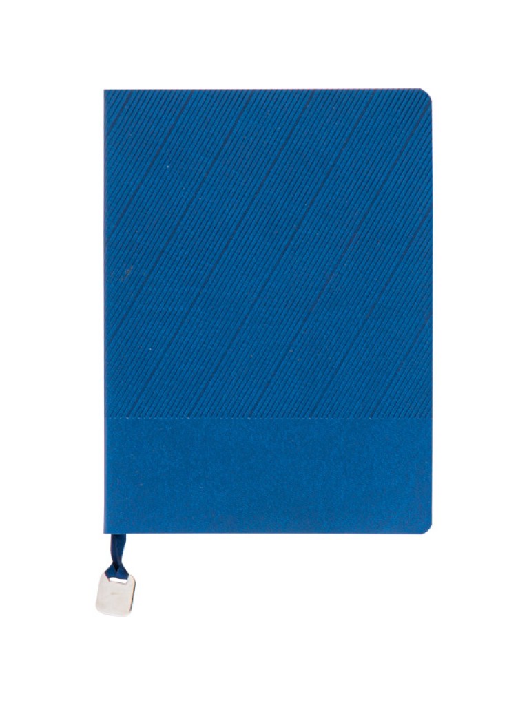 İstinye-L Tarihsiz Defter İstinye-L Tarihsiz Defter