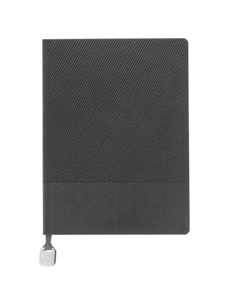 İstinye-S Tarihsiz Defter İstinye-S Tarihsiz Defter