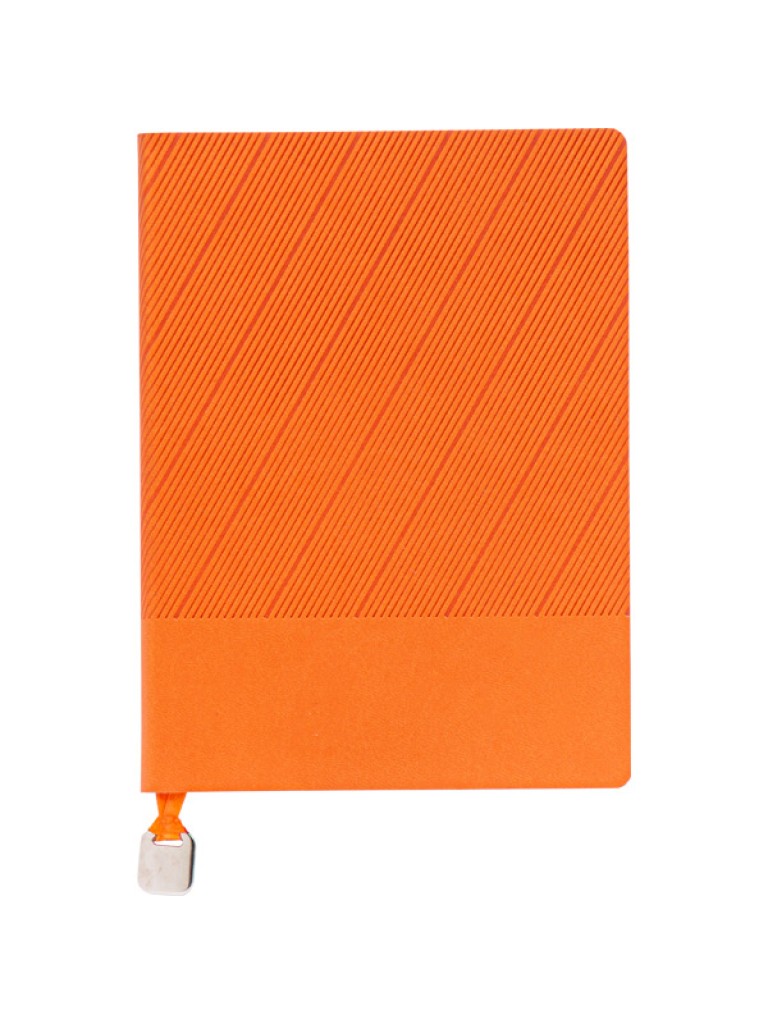 İstinye-T Tarihsiz Defter İstinye-T Tarihsiz Defter