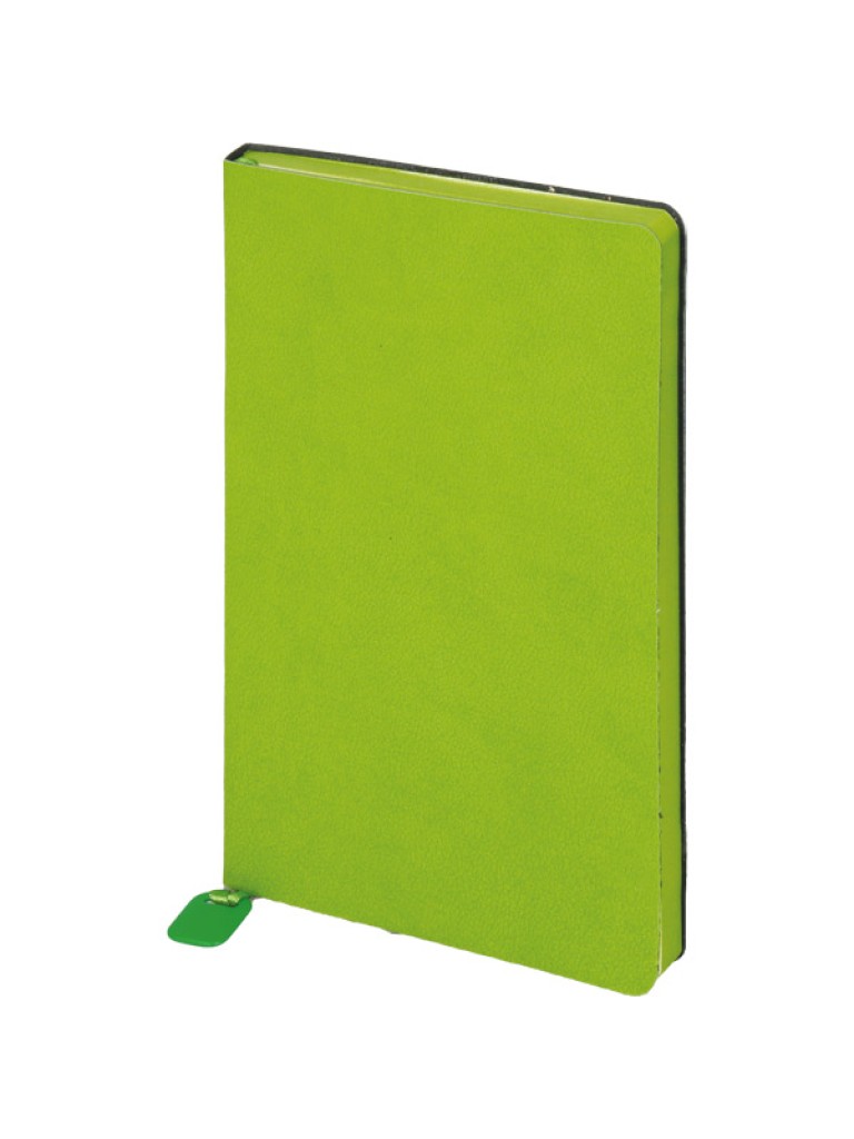 Kadıköy-FYSL Tarihsiz Defter Kadıköy-FYSL Tarihsiz Defter