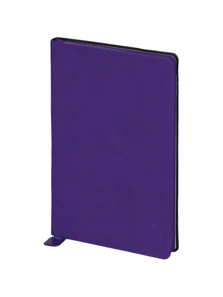 Kadıköy-MR Tarihsiz Defter Kadıköy-MR Tarihsiz Defter