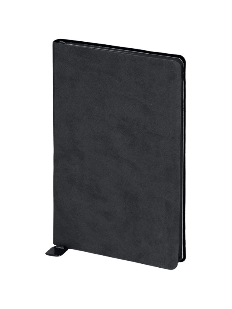 Kadıköy-S Tarihsiz Defter Kadıköy-S Tarihsiz Defter