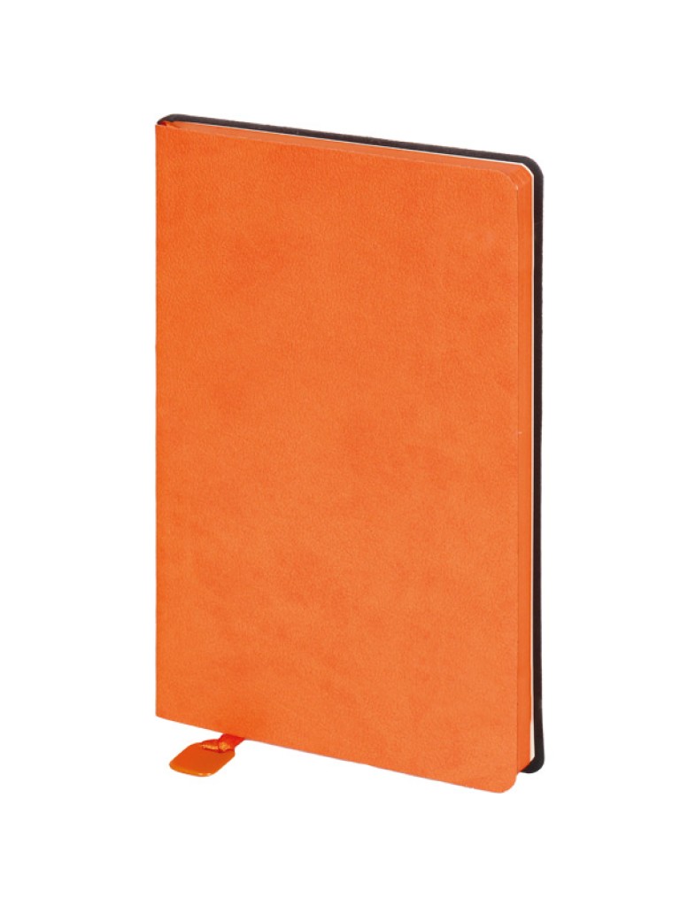 Kadıköy-T Tarihsiz Defter Kadıköy-T Tarihsiz Defter