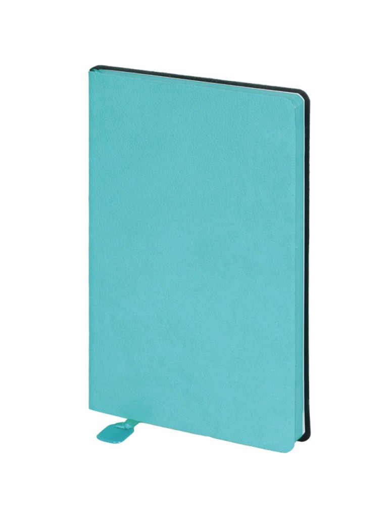 Kadıköy-TRK Tarihsiz Defter Kadıköy-TRK Tarihsiz Defter