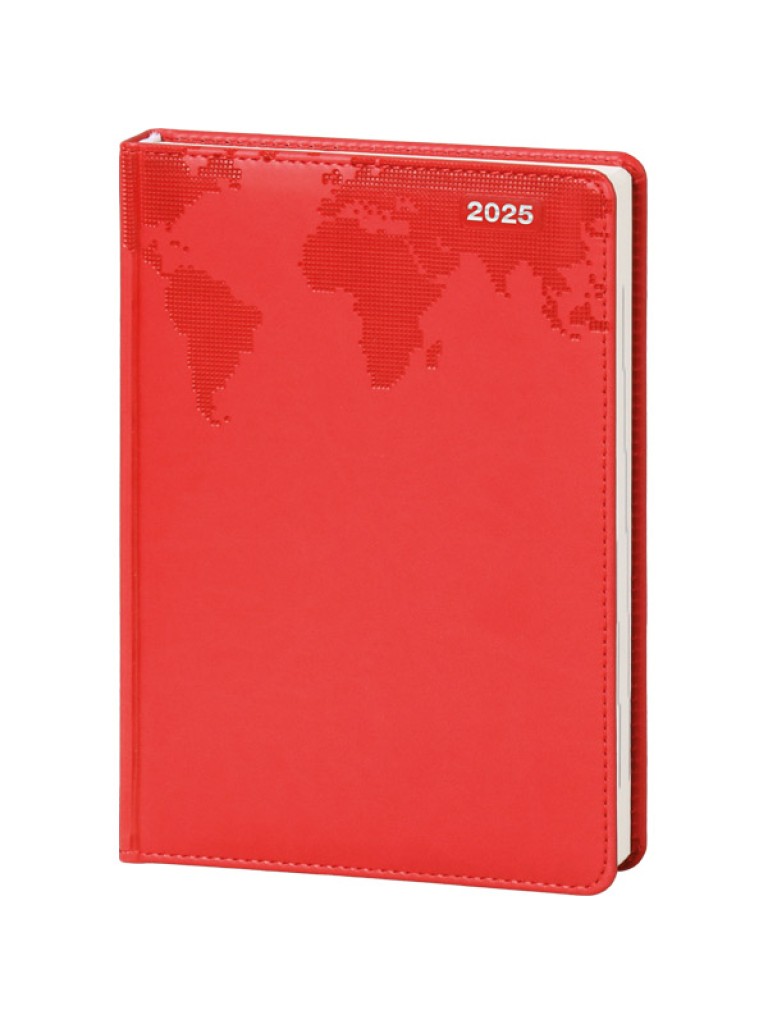 Kandilli-K Günlük Ajanda