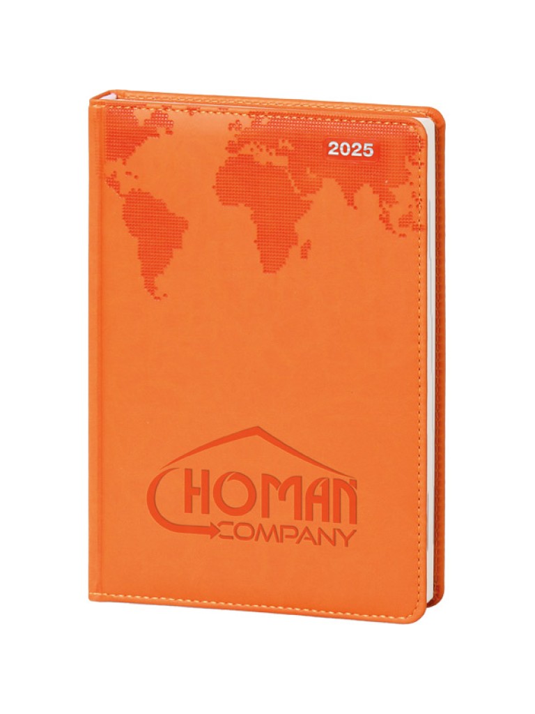 Kandilli-T Günlük Ajanda