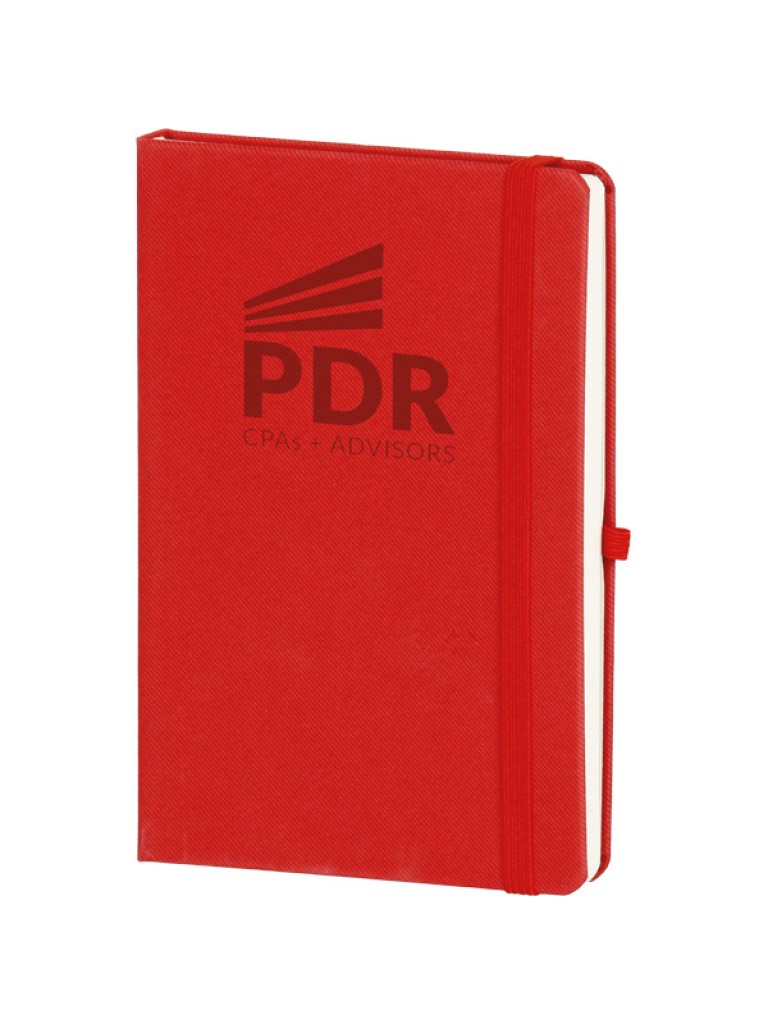 Karşıyaka-K Tarihsiz Defter Karşıyaka-K Tarihsiz Defter