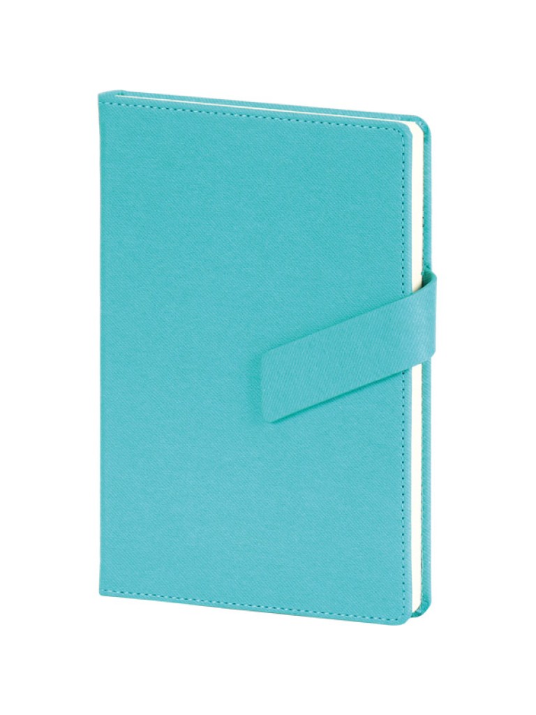 Kartal-TRK Tarihsiz Defter Kartal-TRK Tarihsiz Defter