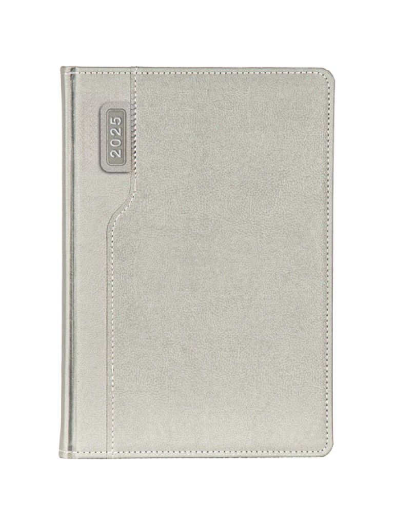 Kasımpaşa-G Günlük Ajanda